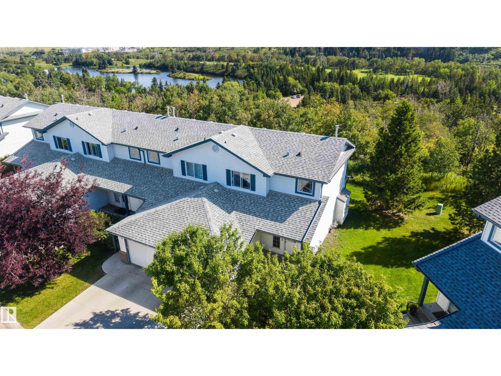 #3 450 HYNDMAN CR NW - 33