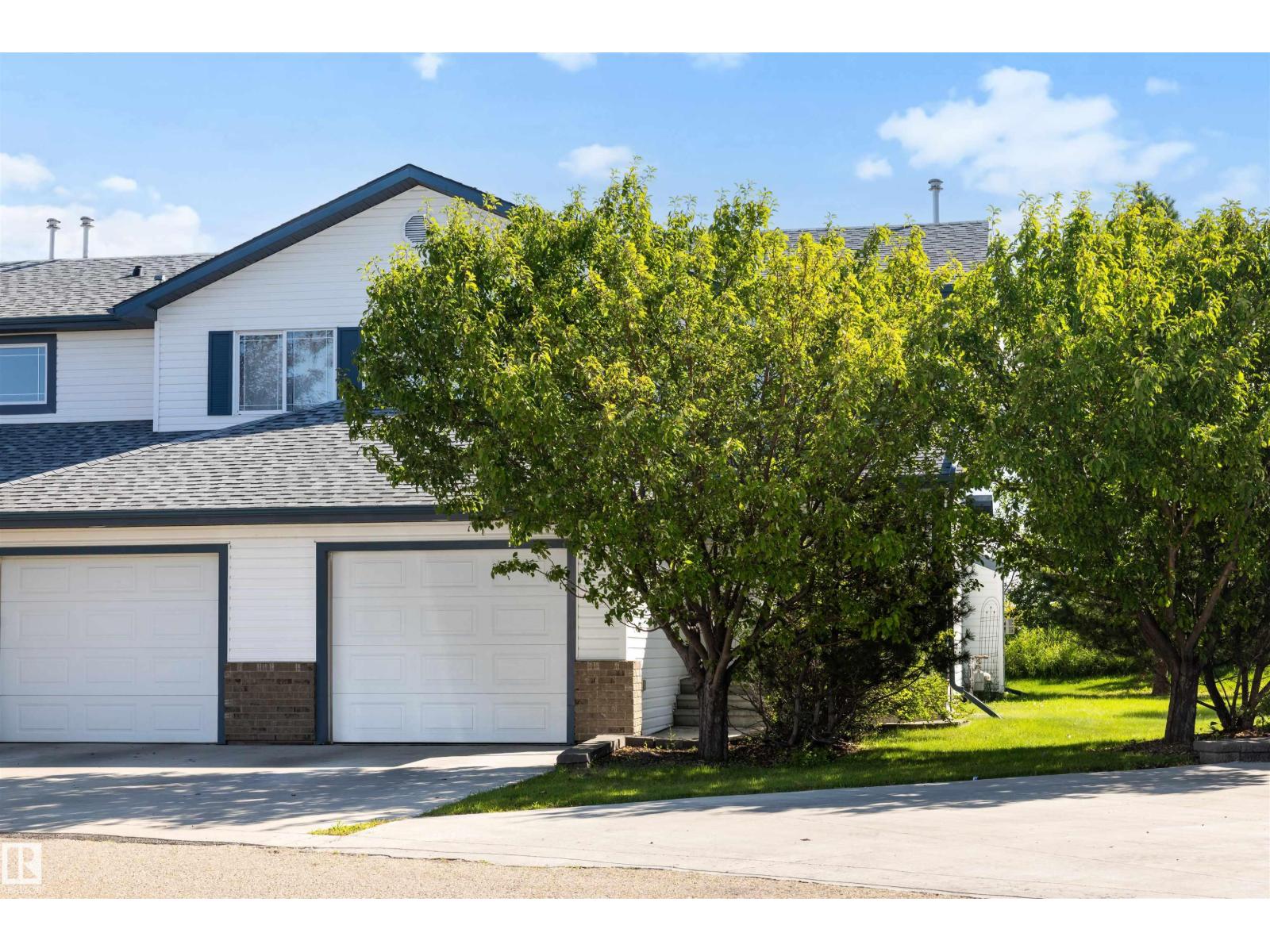 #3 450 HYNDMAN CR NW - 39