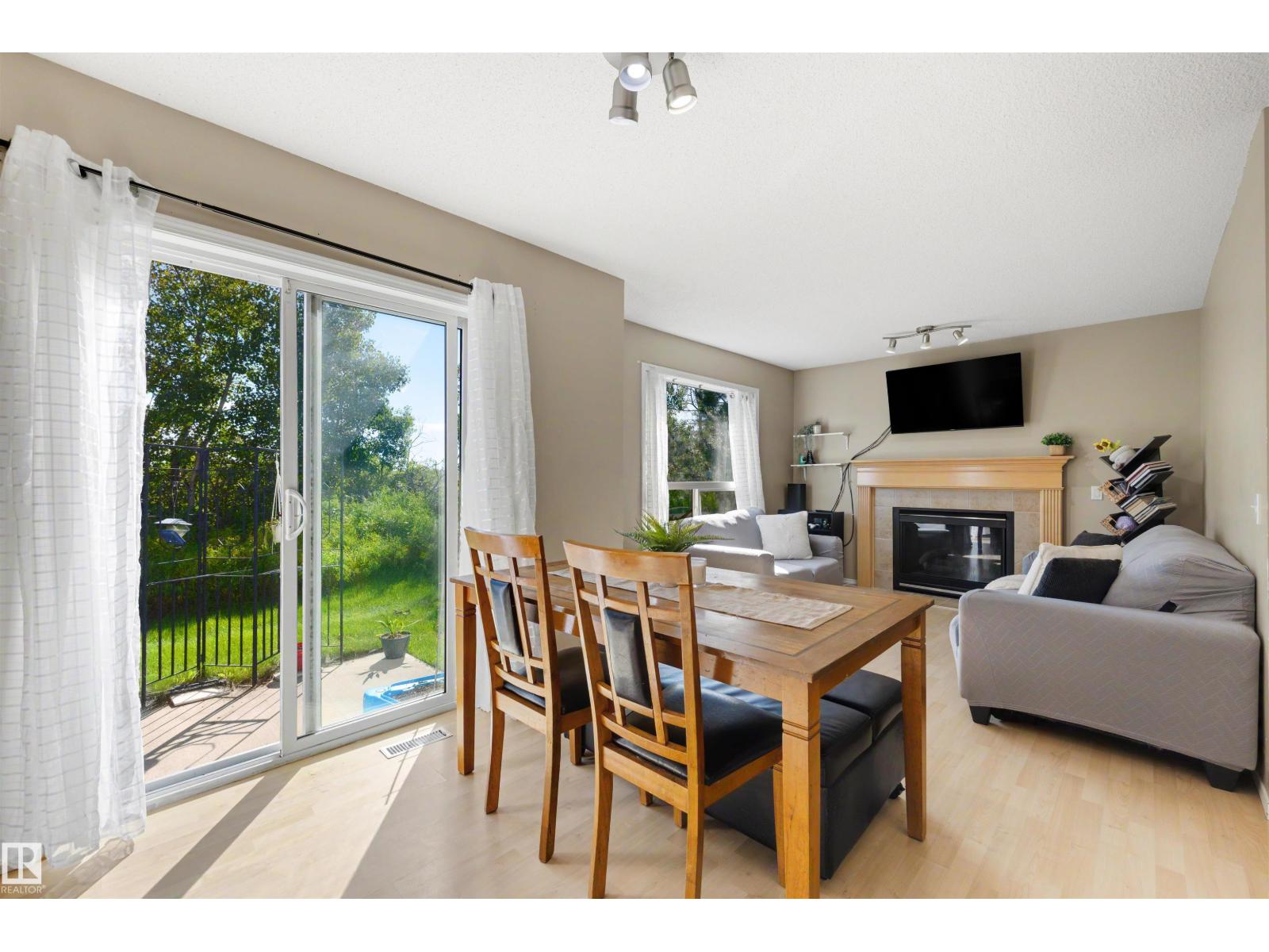 #3 450 HYNDMAN CR NW - Image 9