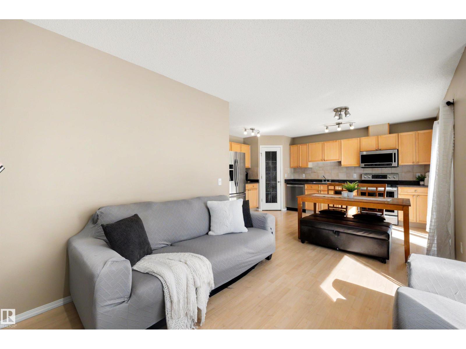 #3 450 HYNDMAN CR NW - Image 11