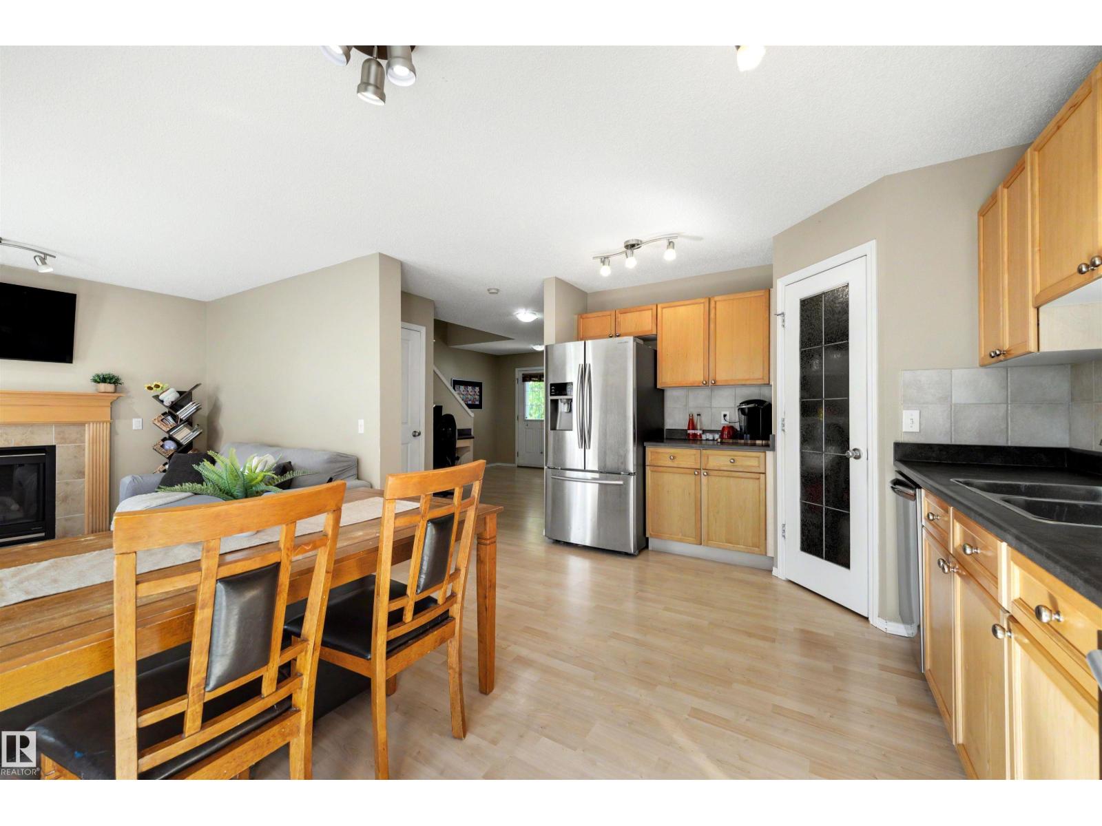 #3 450 HYNDMAN CR NW - Image 7