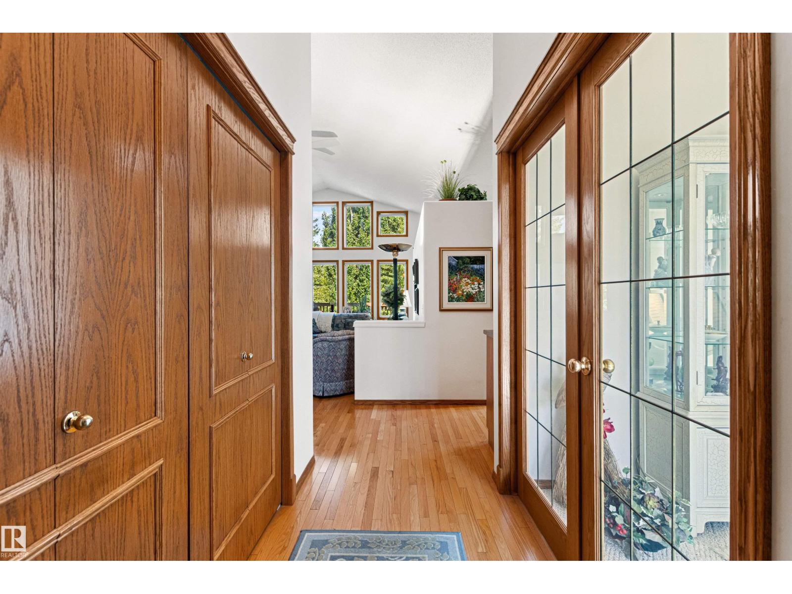 88 DECHENE RD NW - Image 4