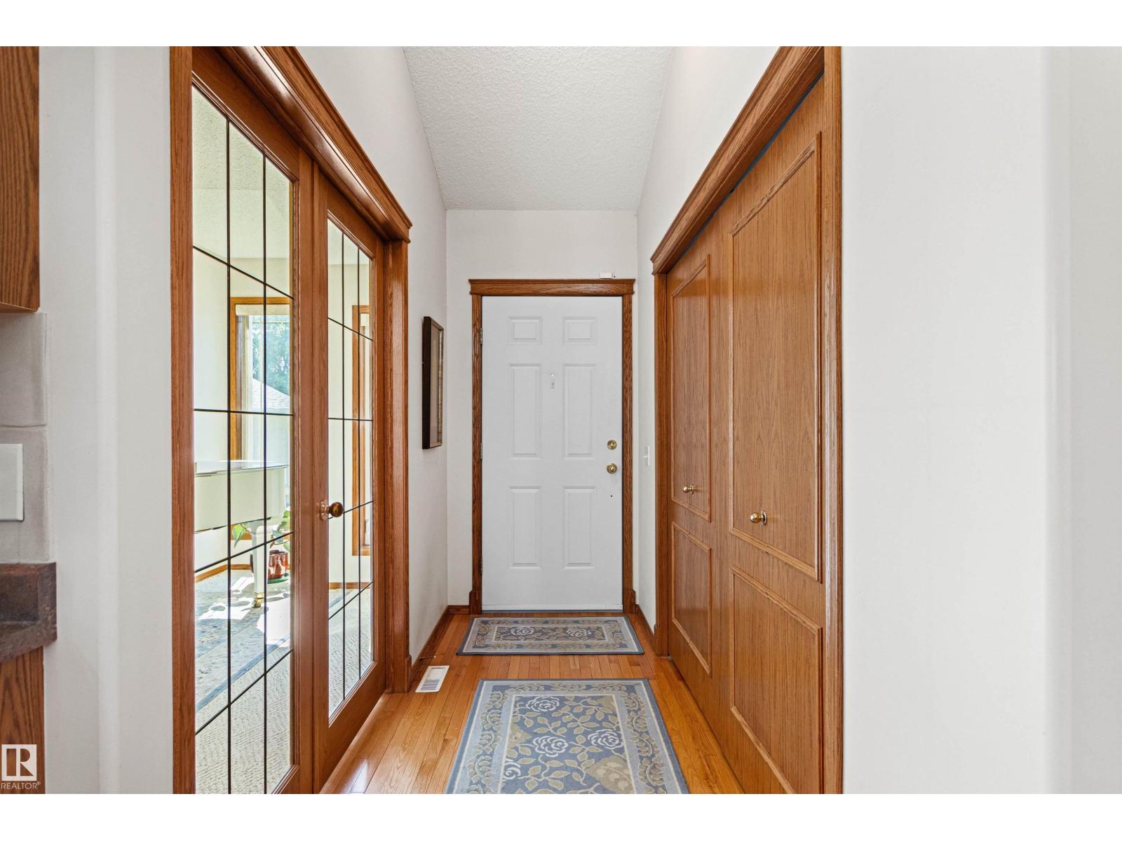 88 DECHENE RD NW - Image 3