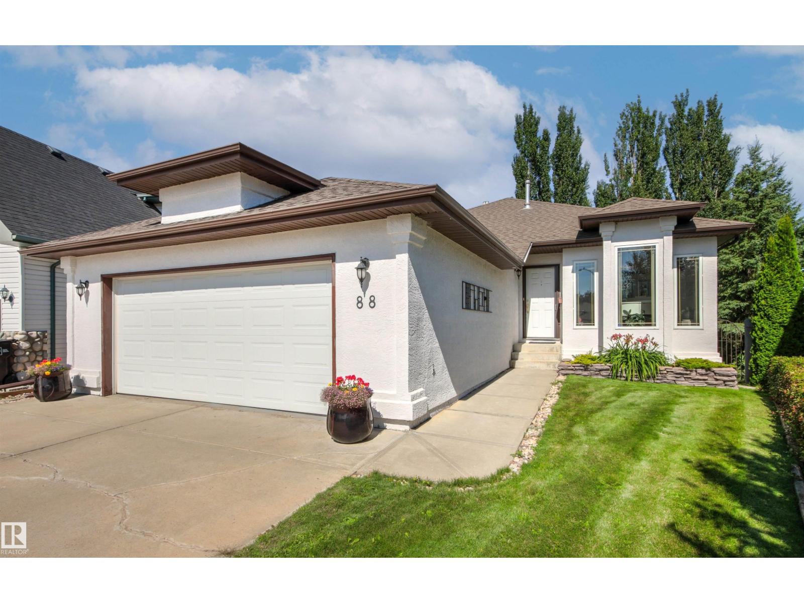 88 DECHENE RD NW - 1