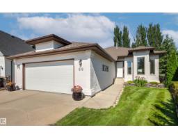 House for sale at 88 Dechene Rd NW, Edmonton — MLS® E4504755