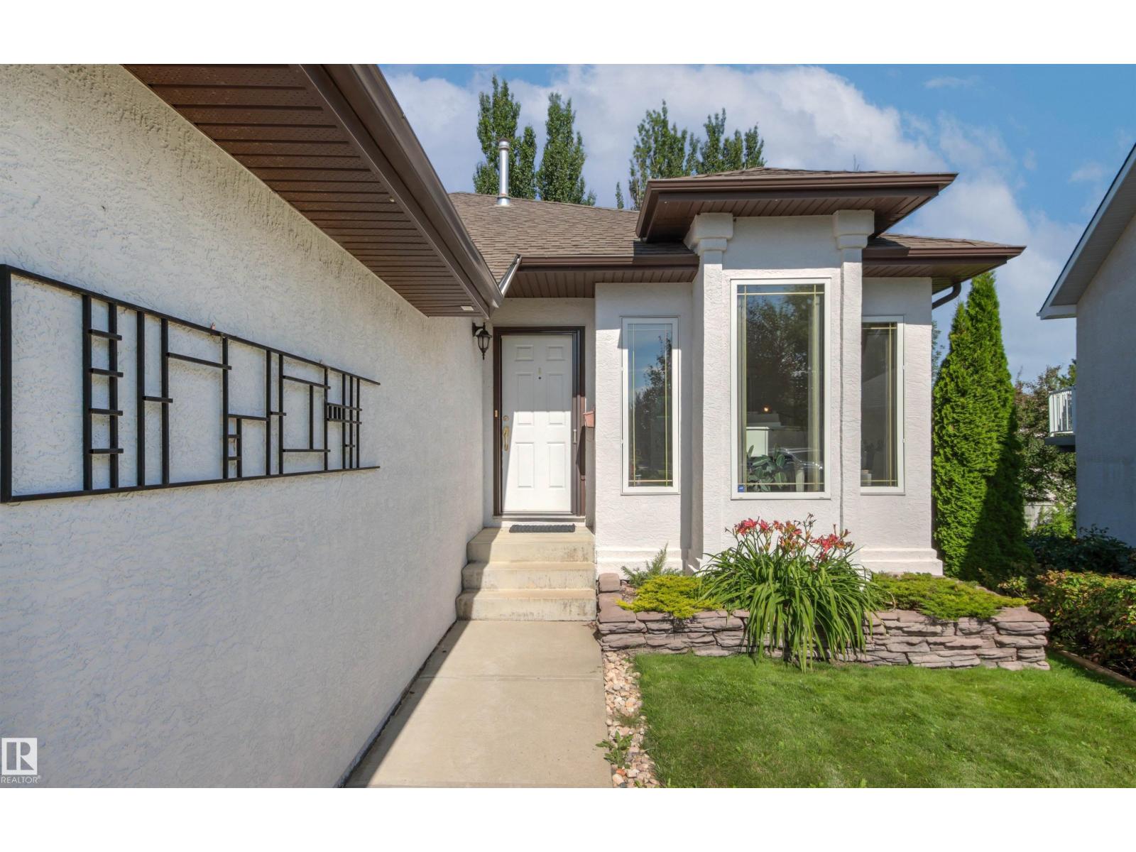 88 DECHENE RD NW - 2