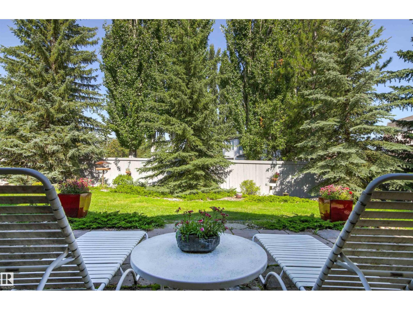 88 DECHENE RD NW - Image 48