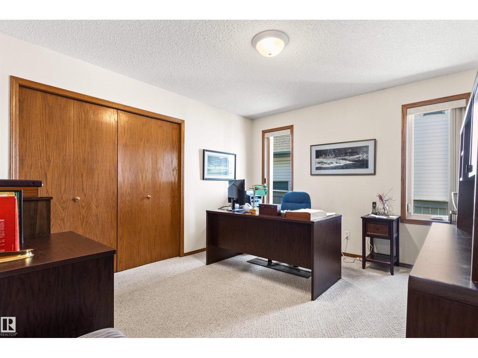 88 DECHENE RD NW - Image 27