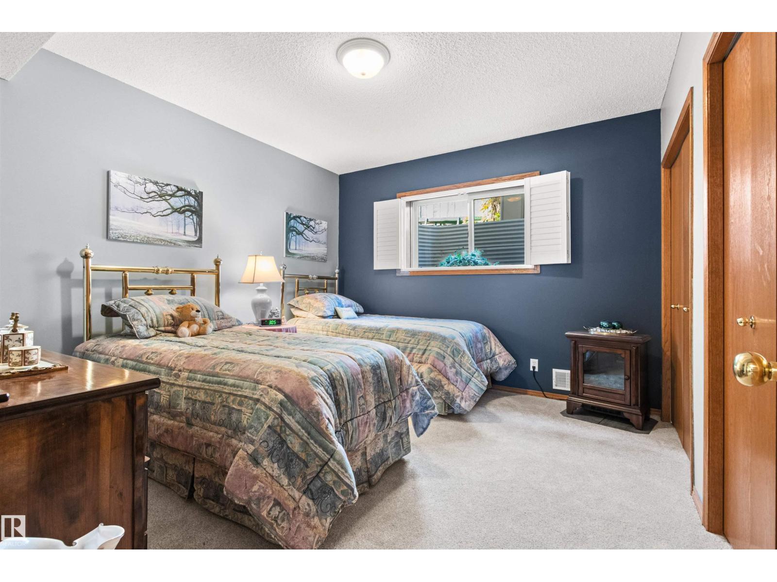88 DECHENE RD NW - Image 36