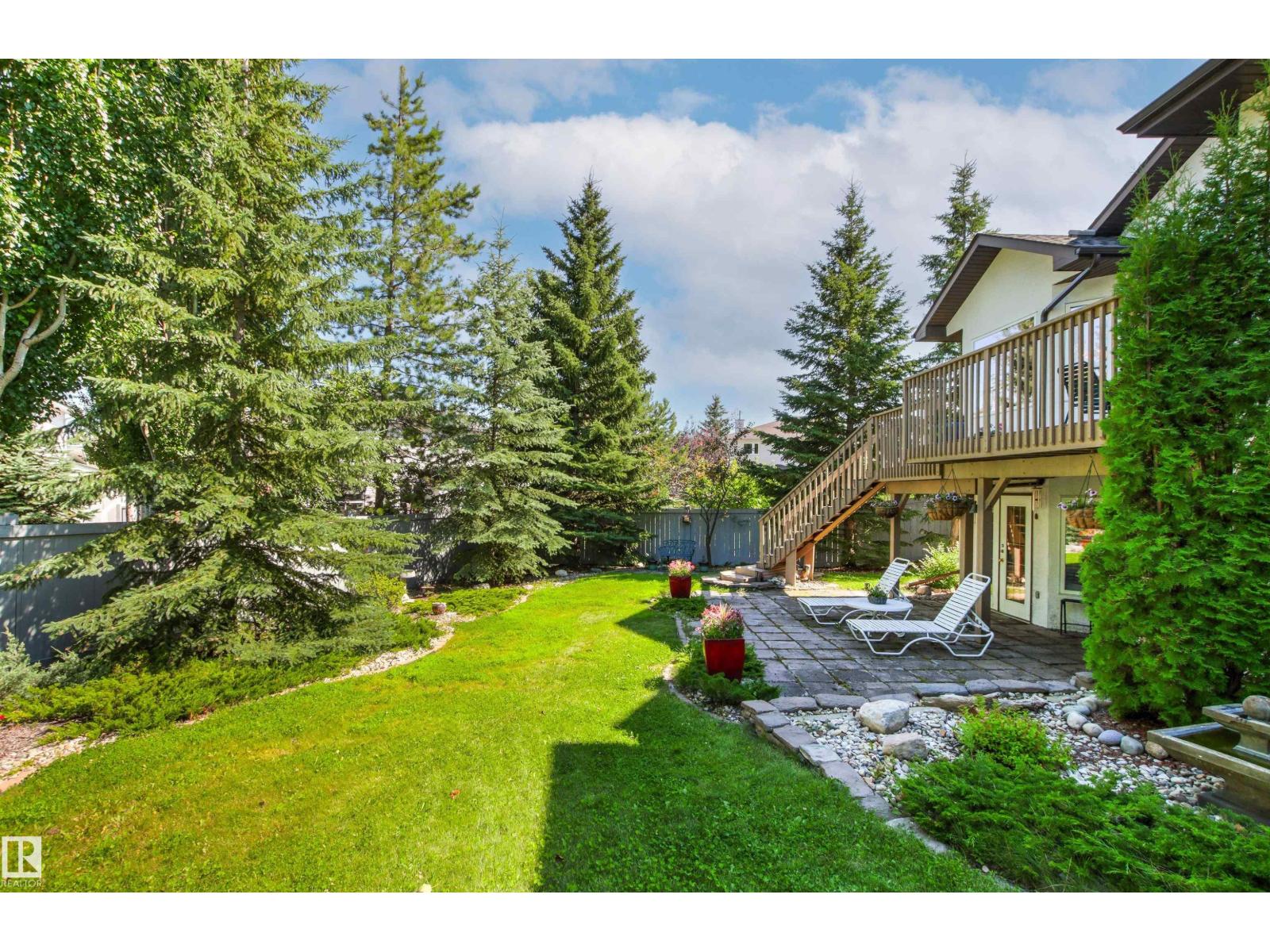 88 DECHENE RD NW - Image 49