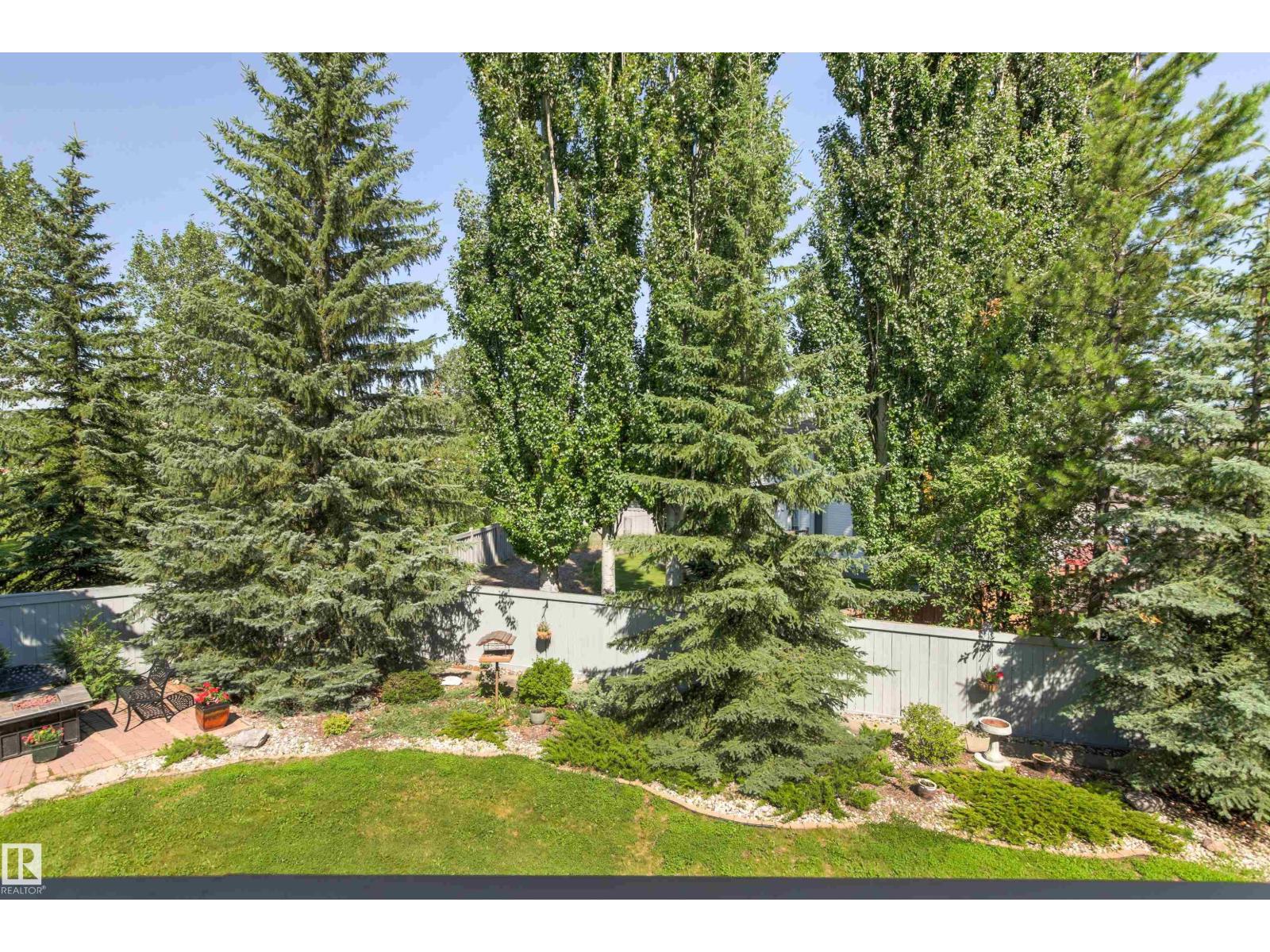 88 DECHENE RD NW - 43