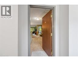 4 Albert Street Unit# 105, Cambridge, ON N1R3M4 Photo 7