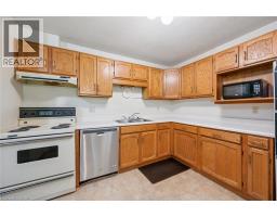 4 Albert Street Unit# 105, Cambridge, ON N1R3M4 Photo 14