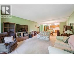 4 Albert Street Unit# 105, Cambridge, ON N1R3M4 Photo 11