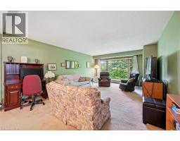 4 Albert Street Unit# 105, Cambridge, ON N1R3M4 Photo 10