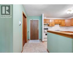 4 Albert Street Unit# 105, Cambridge, ON N1R3M4 Photo 8