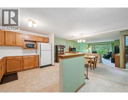 4 Albert Street Unit# 105, Cambridge, ON N1R3M4 Photo 9