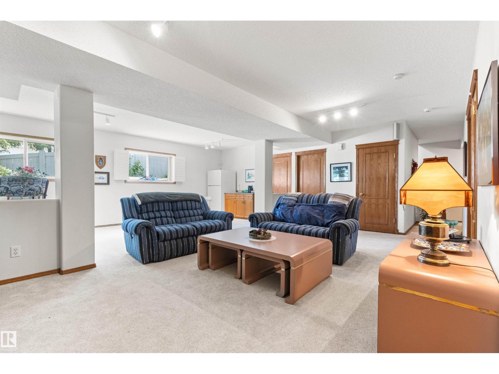 88 DECHENE RD NW - 31