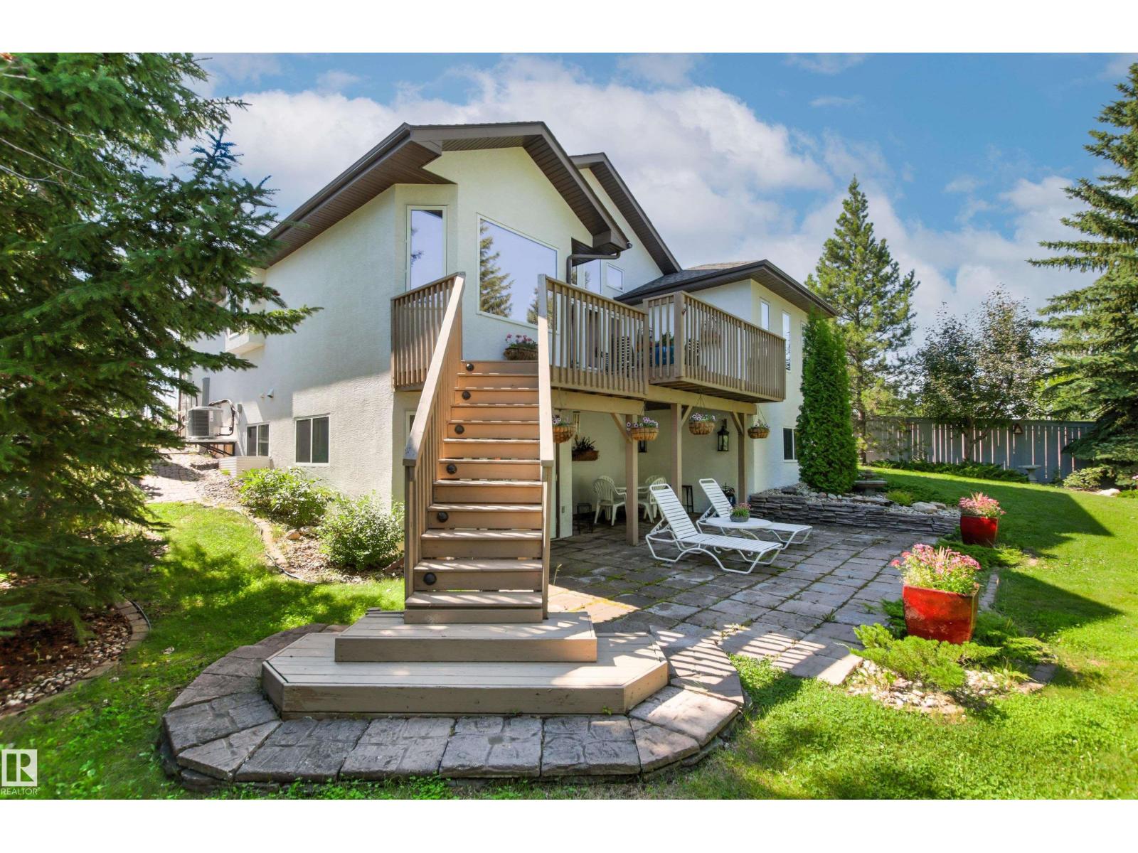 88 DECHENE RD NW - 46