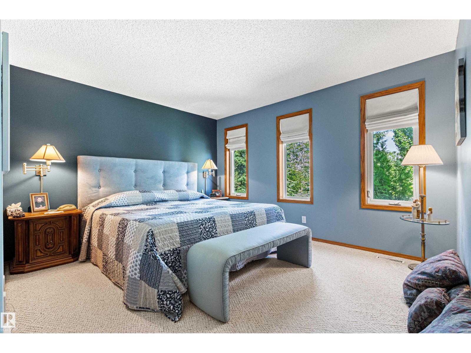 88 DECHENE RD NW - 21
