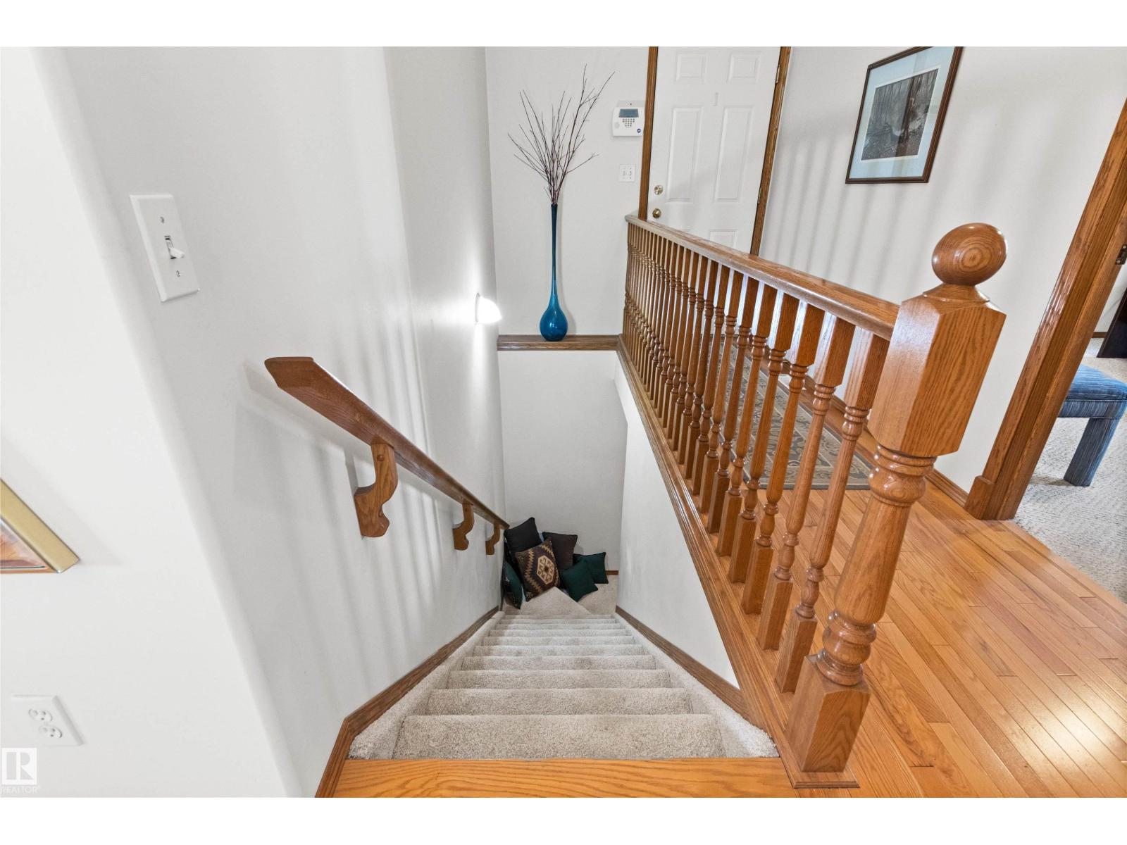 88 DECHENE RD NW - Image 28