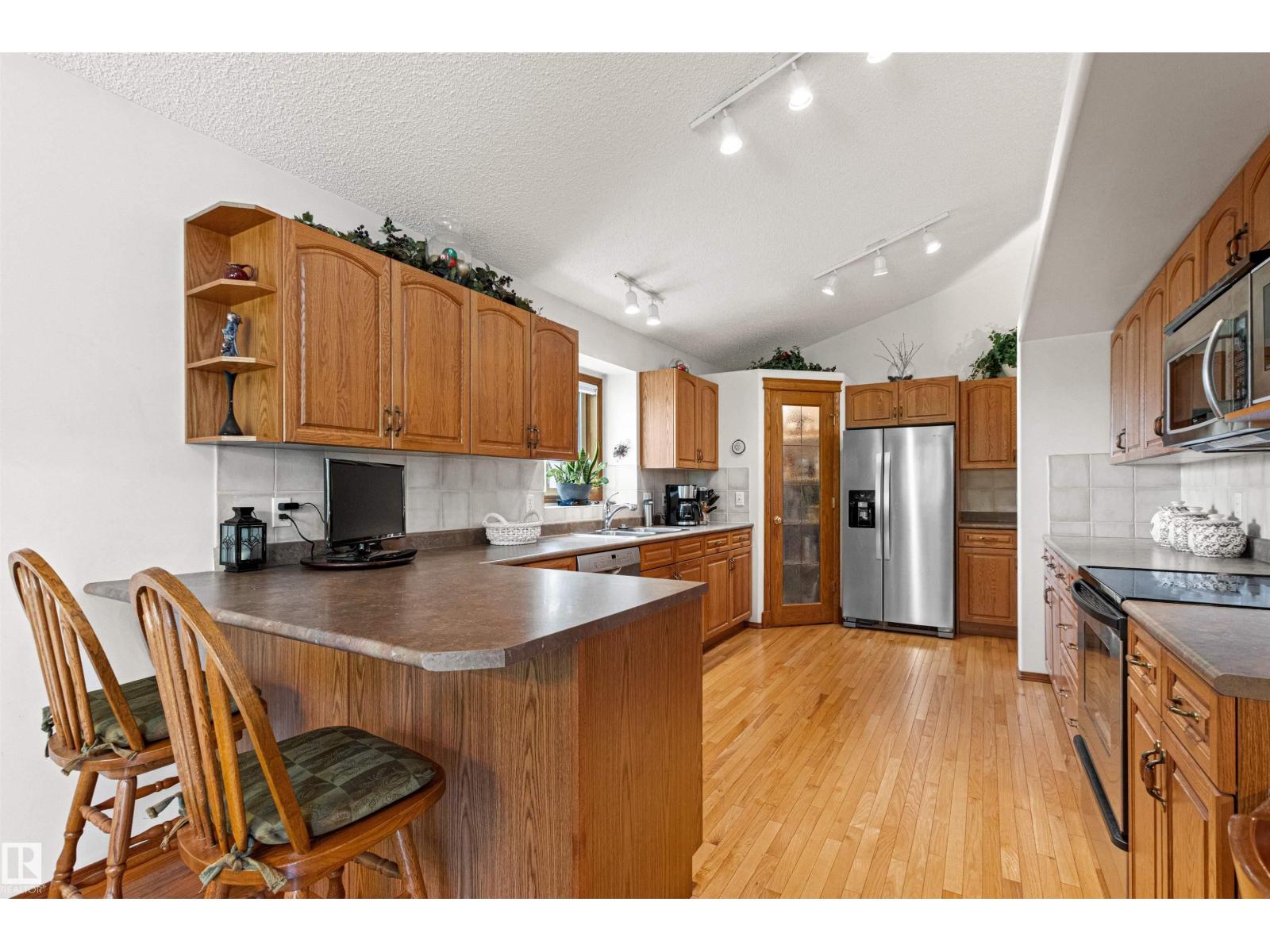 88 DECHENE RD NW - 17