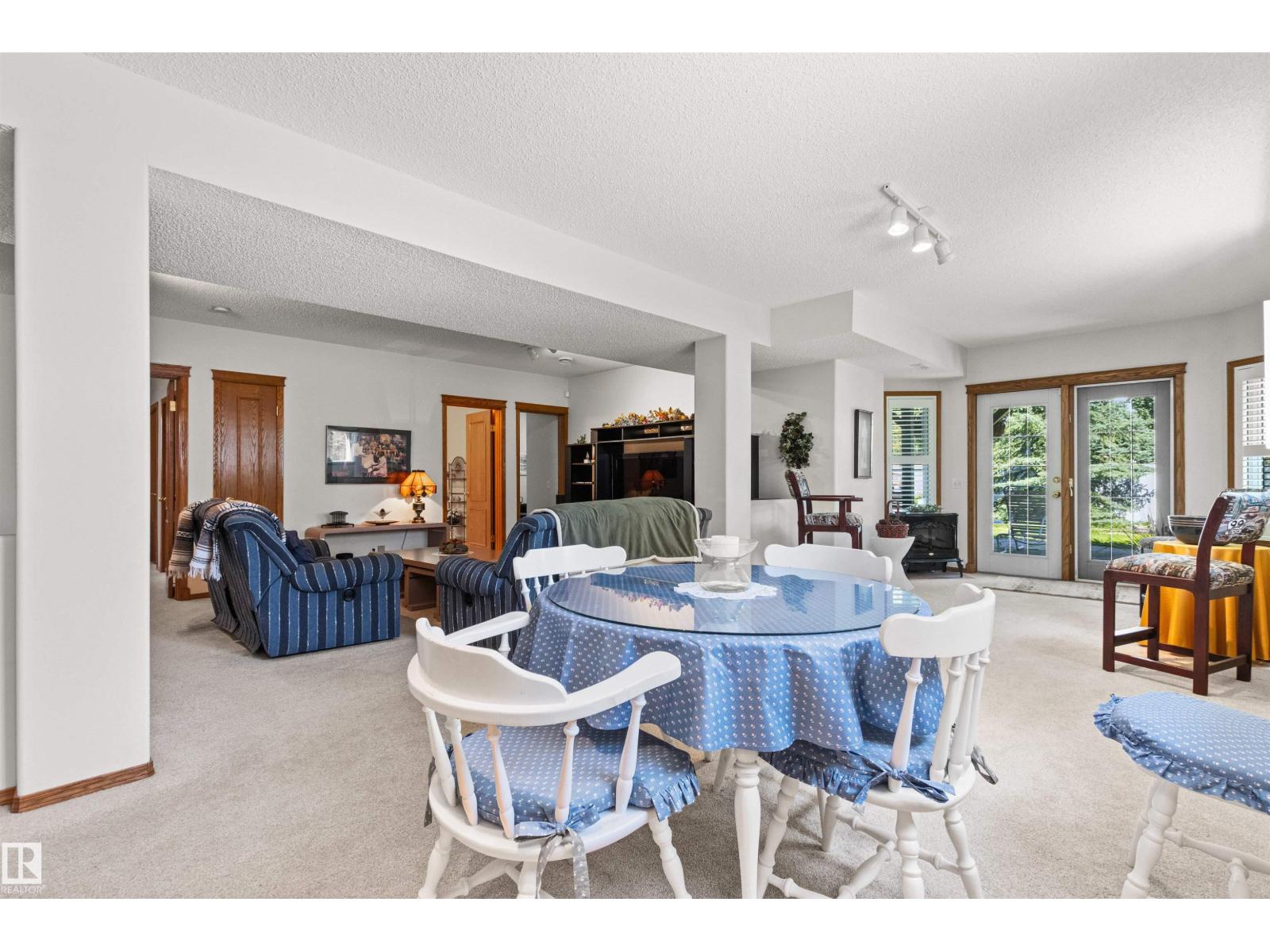 88 DECHENE RD NW - Image 34