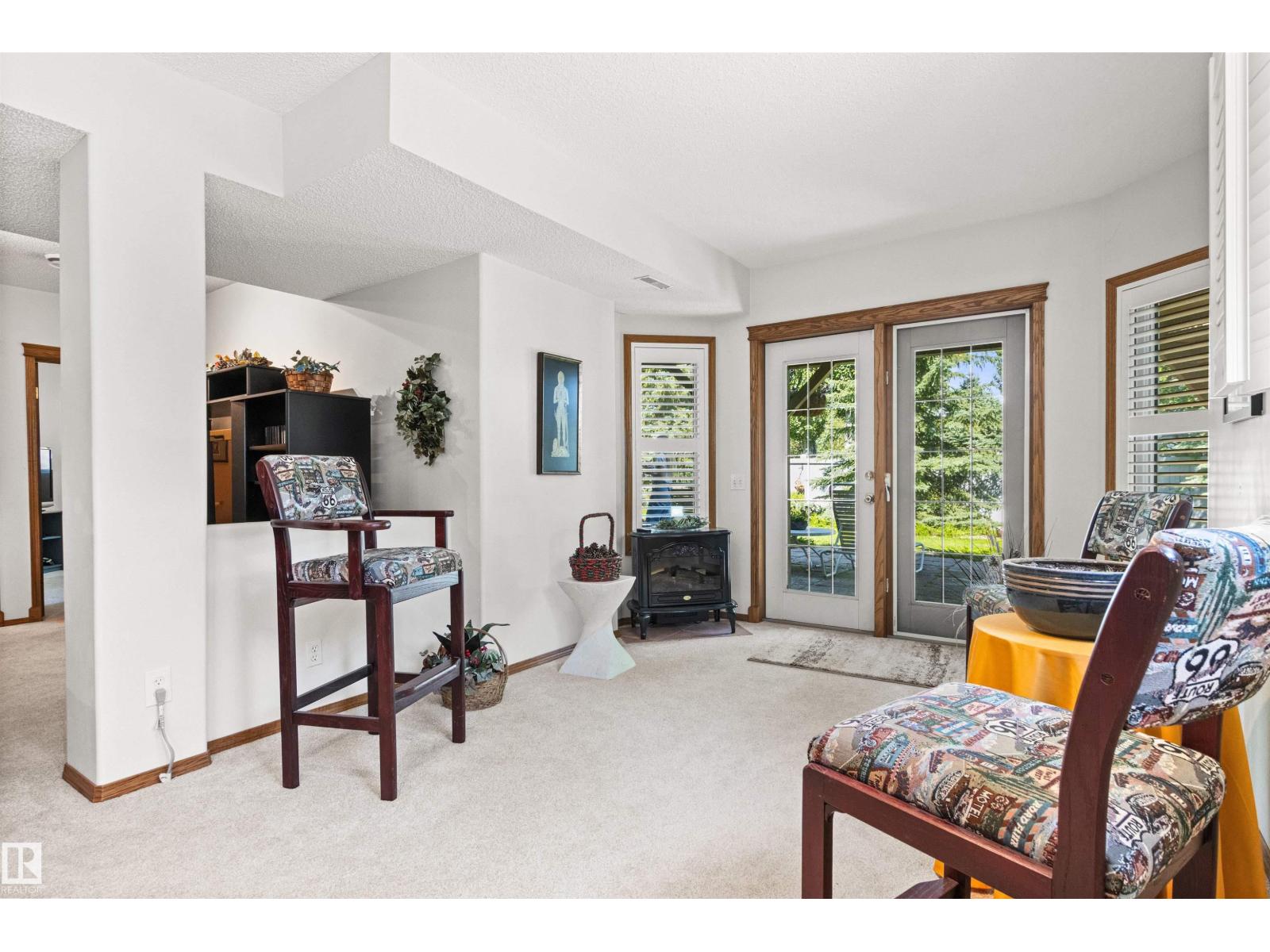 88 DECHENE RD NW - Image 35