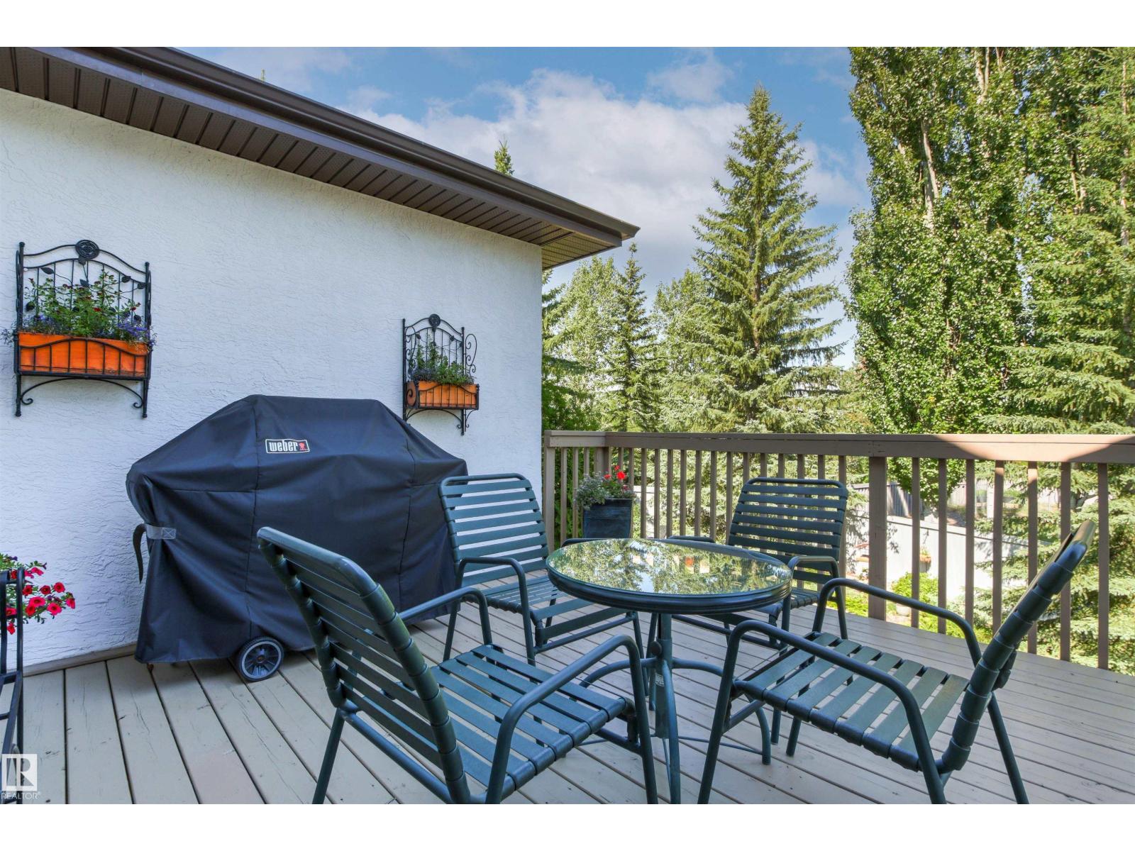 88 DECHENE RD NW - Image 39