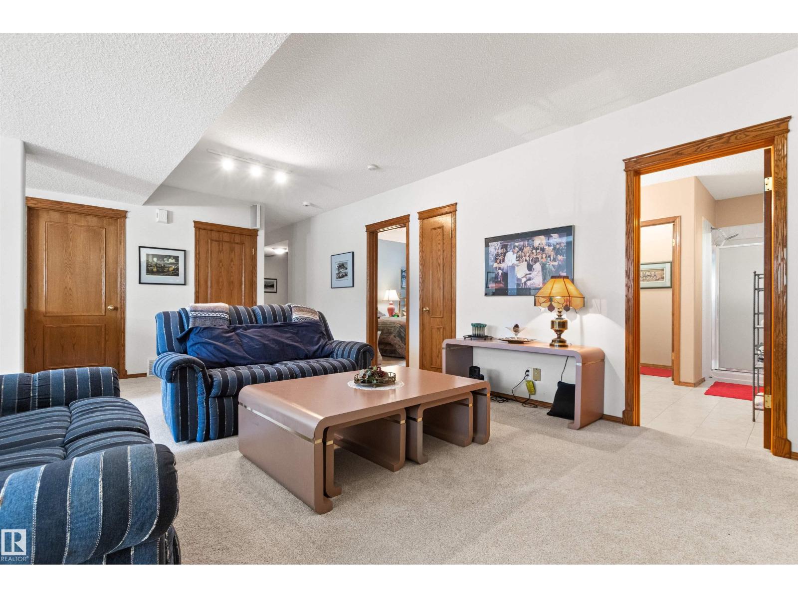 88 DECHENE RD NW - Image 32