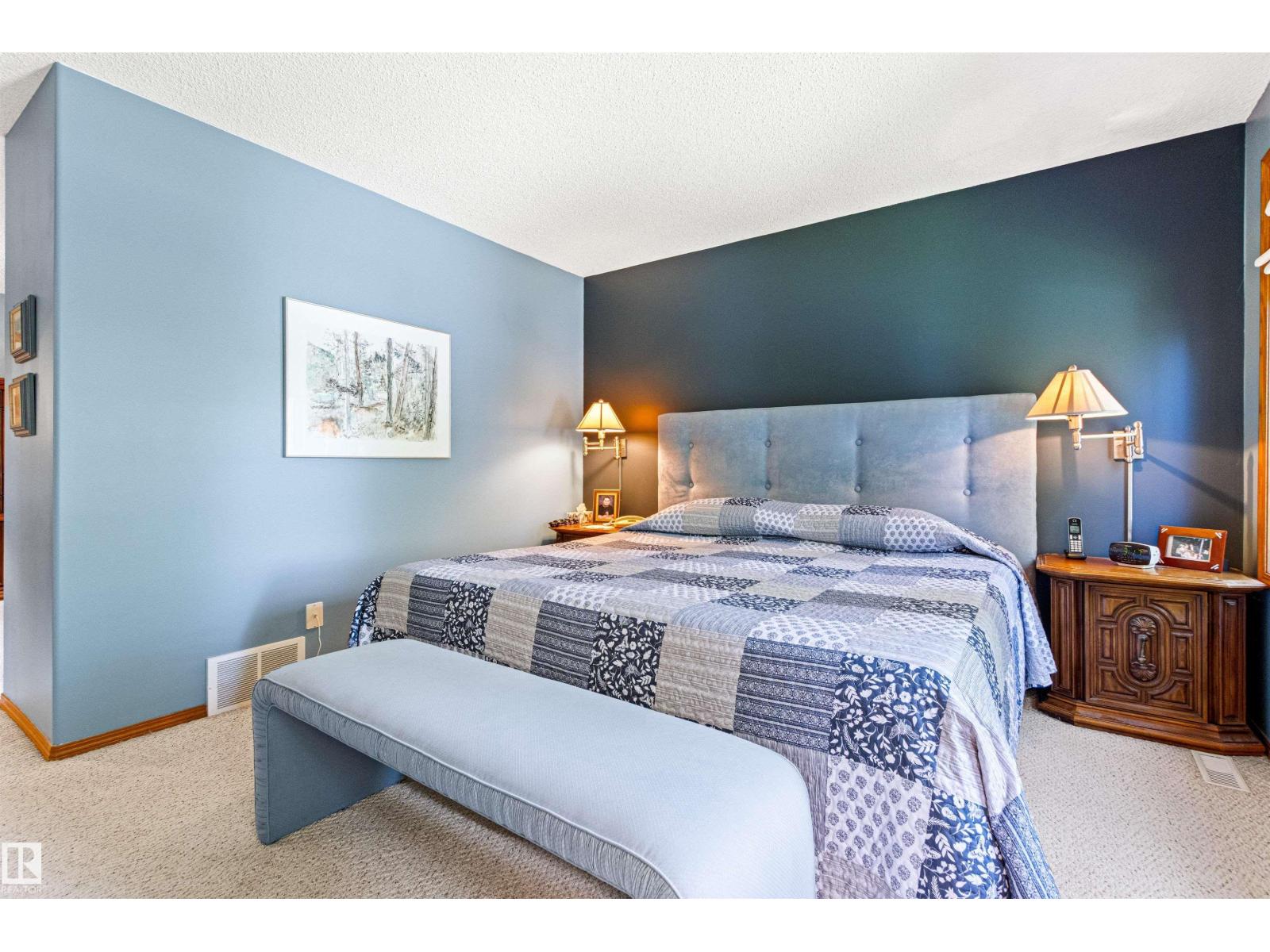 88 DECHENE RD NW - Image 22