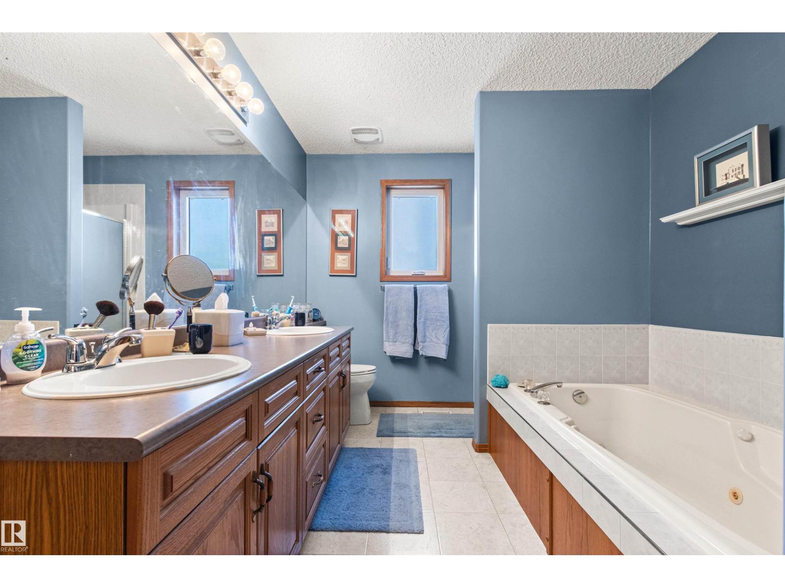 88 DECHENE RD NW - Image 25