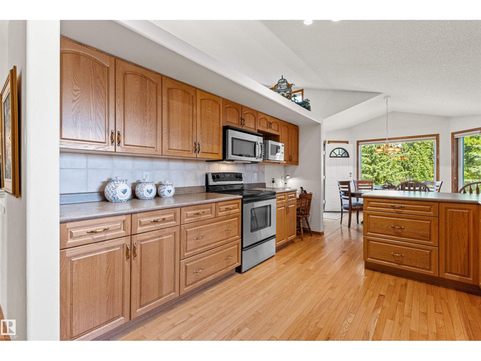 88 DECHENE RD NW - Image 15