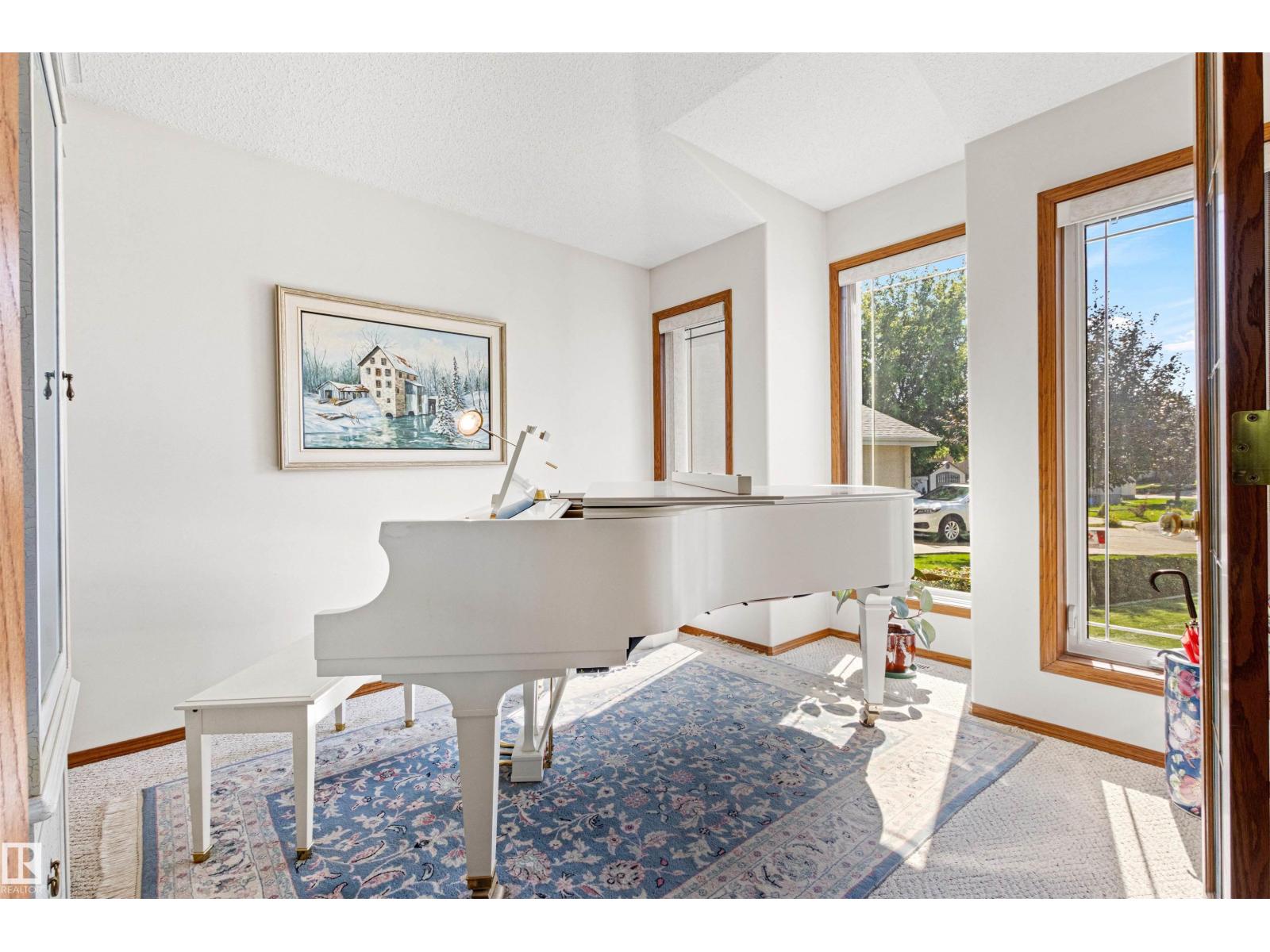 88 DECHENE RD NW - 19