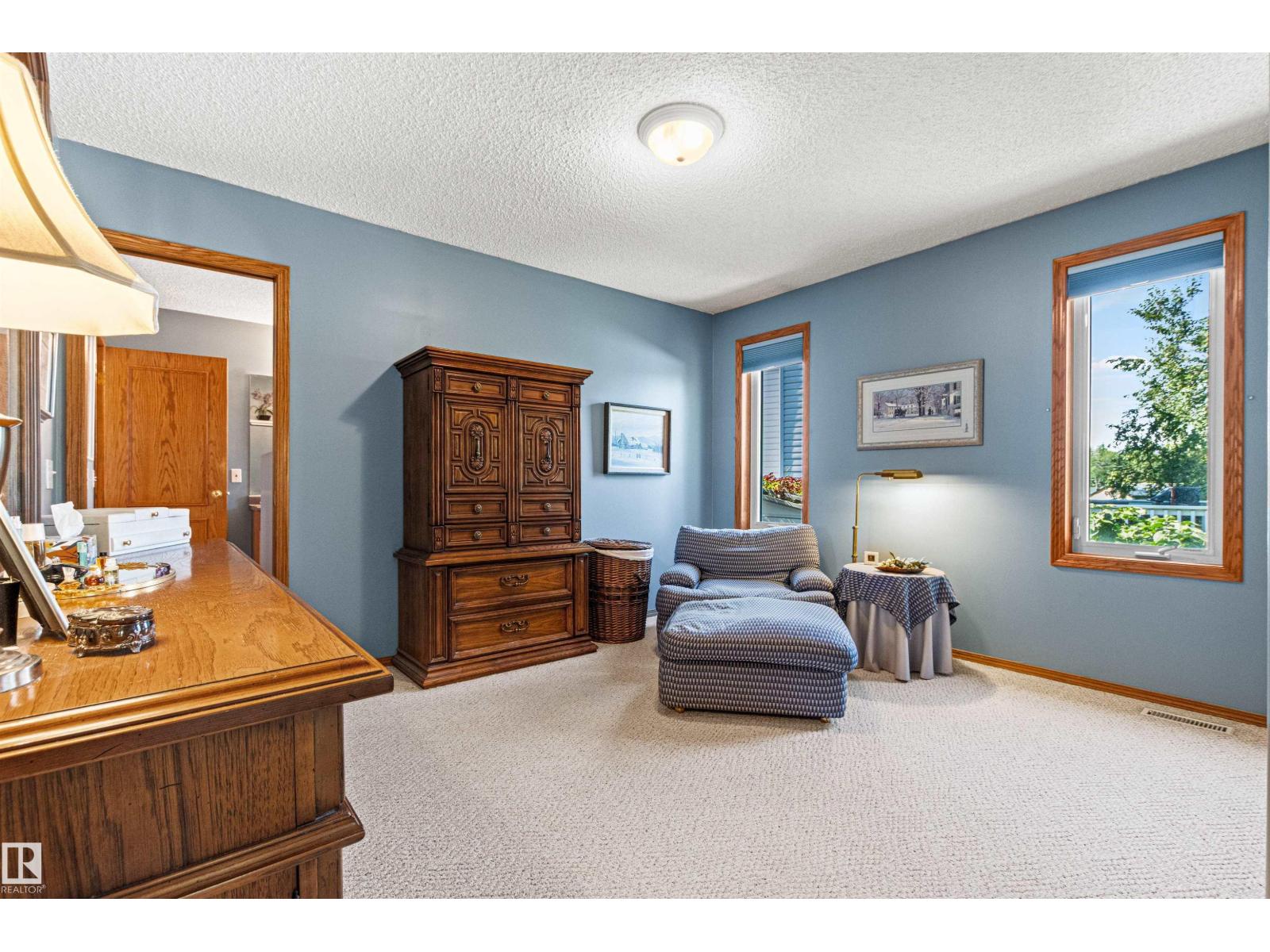 88 DECHENE RD NW - 23