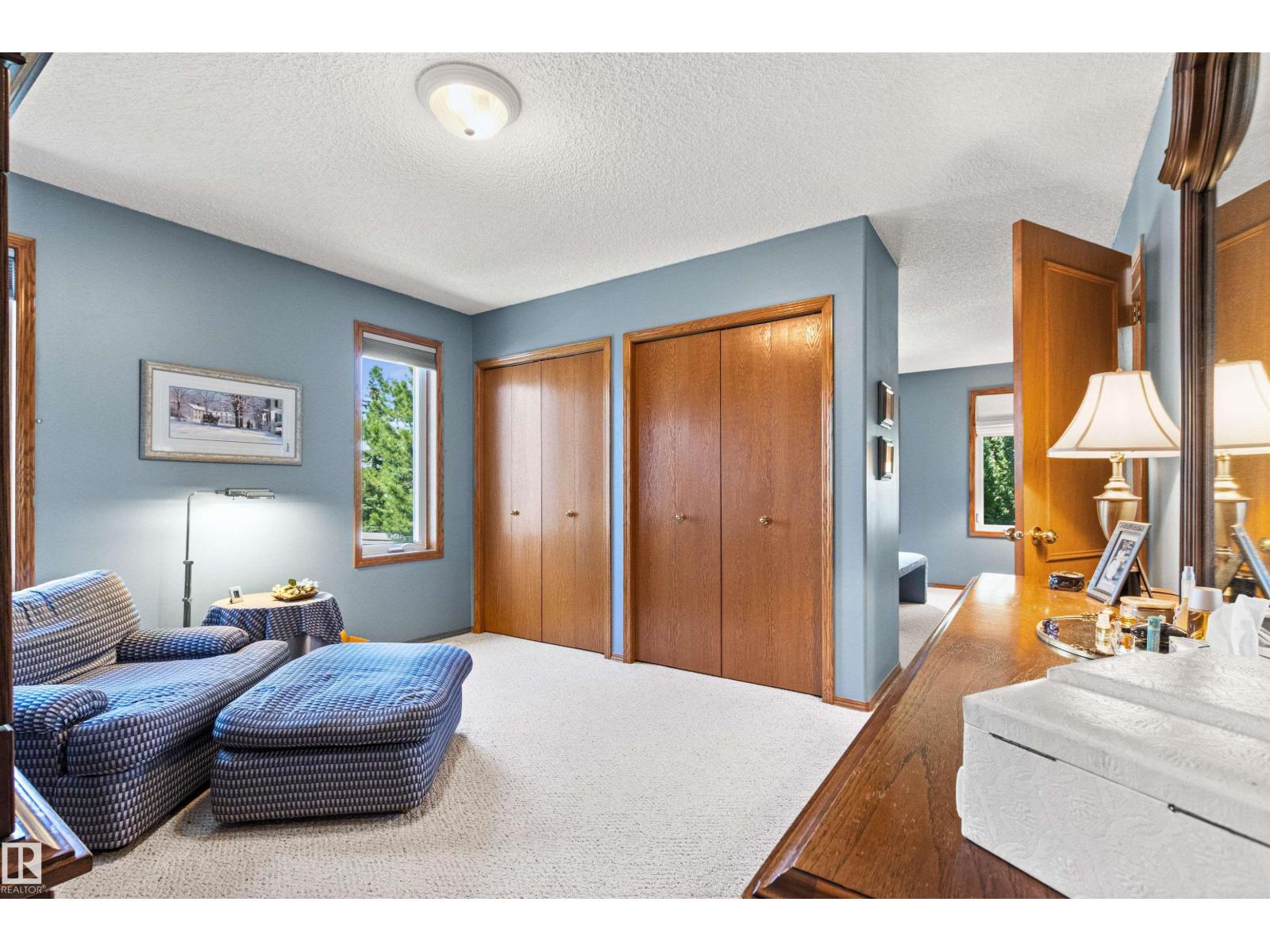 88 DECHENE RD NW - Image 24