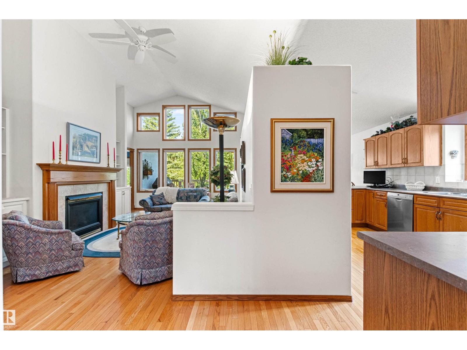 88 DECHENE RD NW - Image 5