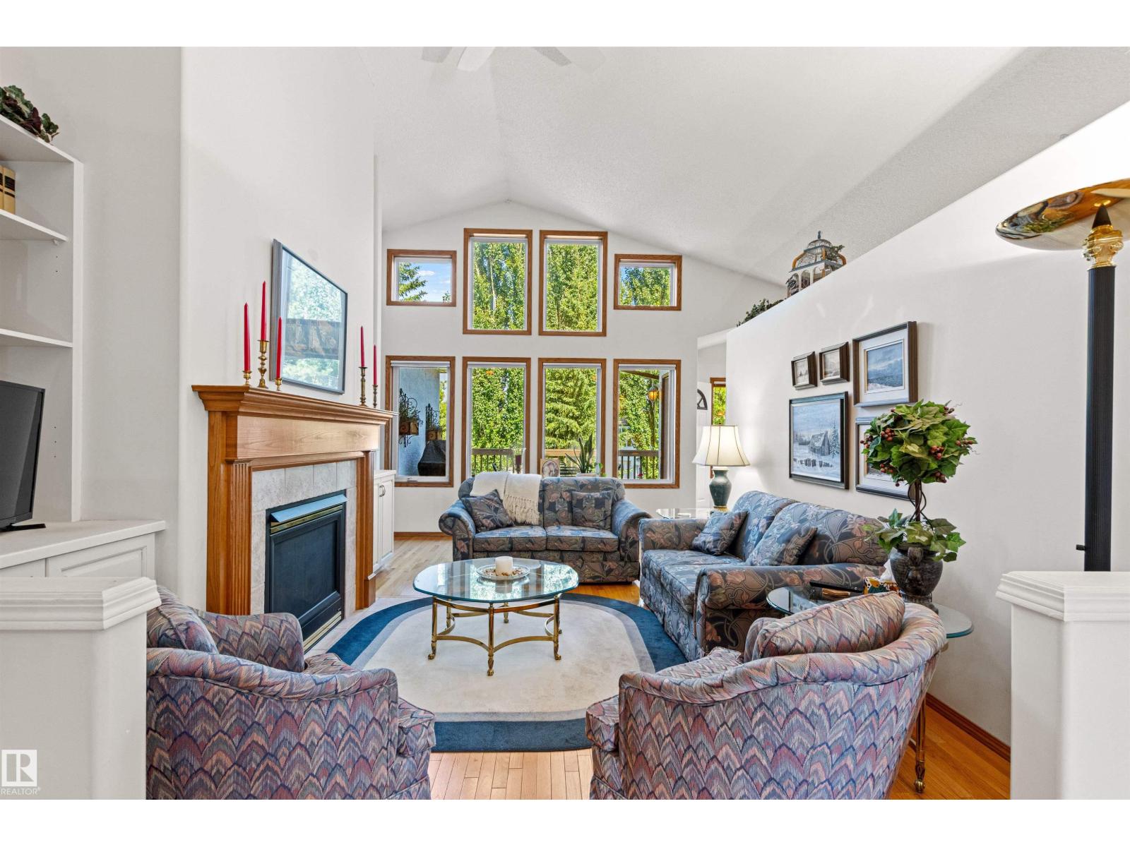 88 DECHENE RD NW - 6