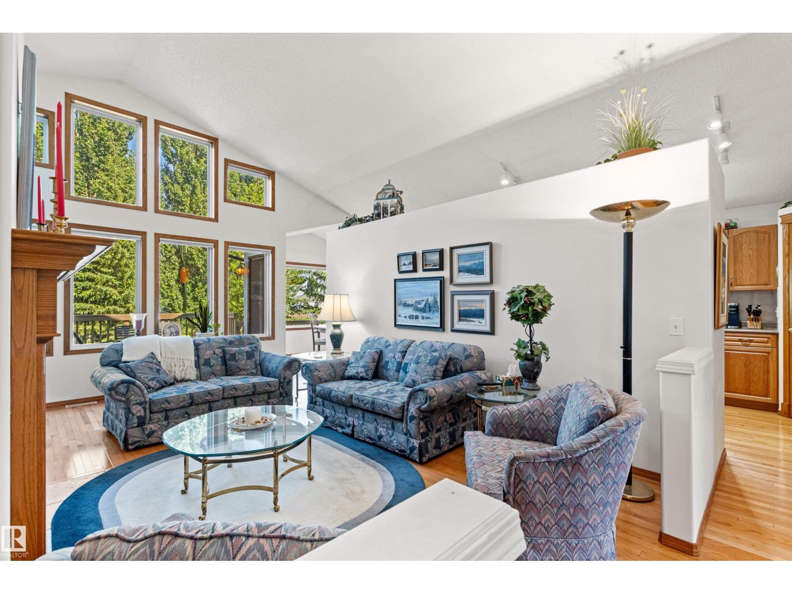 88 DECHENE RD NW - Image 7