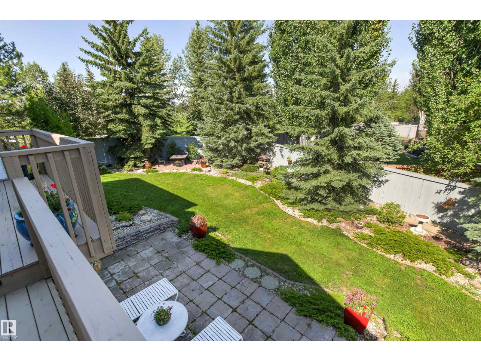 88 DECHENE RD NW - 44