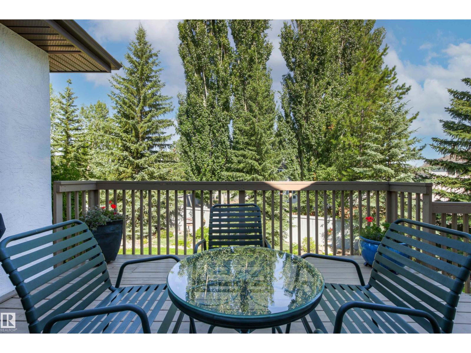 88 DECHENE RD NW - Image 40