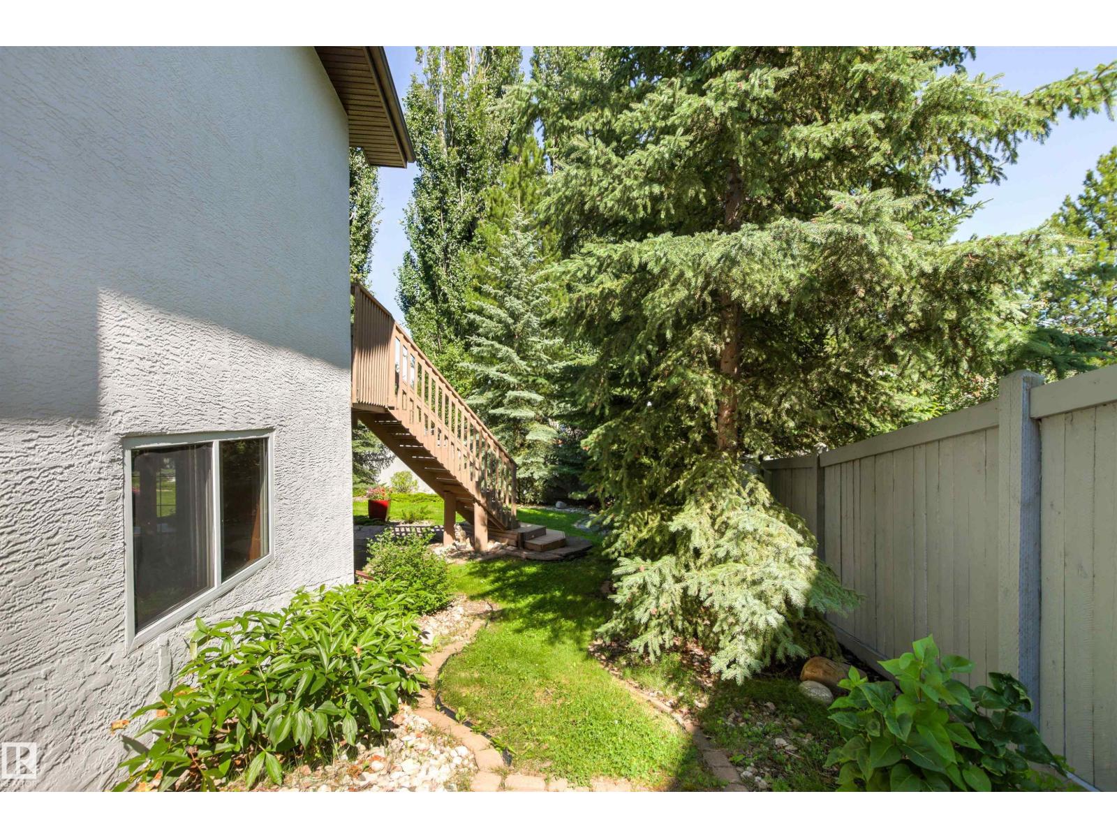 88 DECHENE RD NW - 45