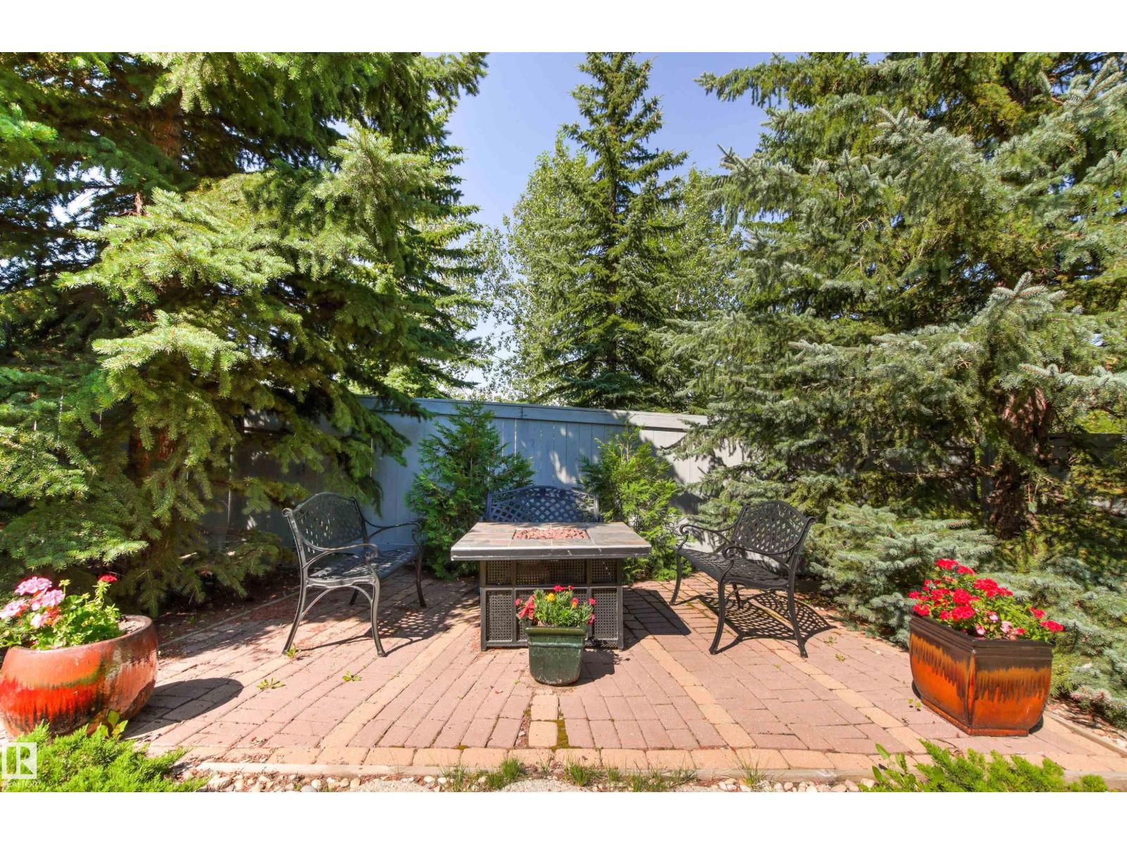 88 DECHENE RD NW - Image 51