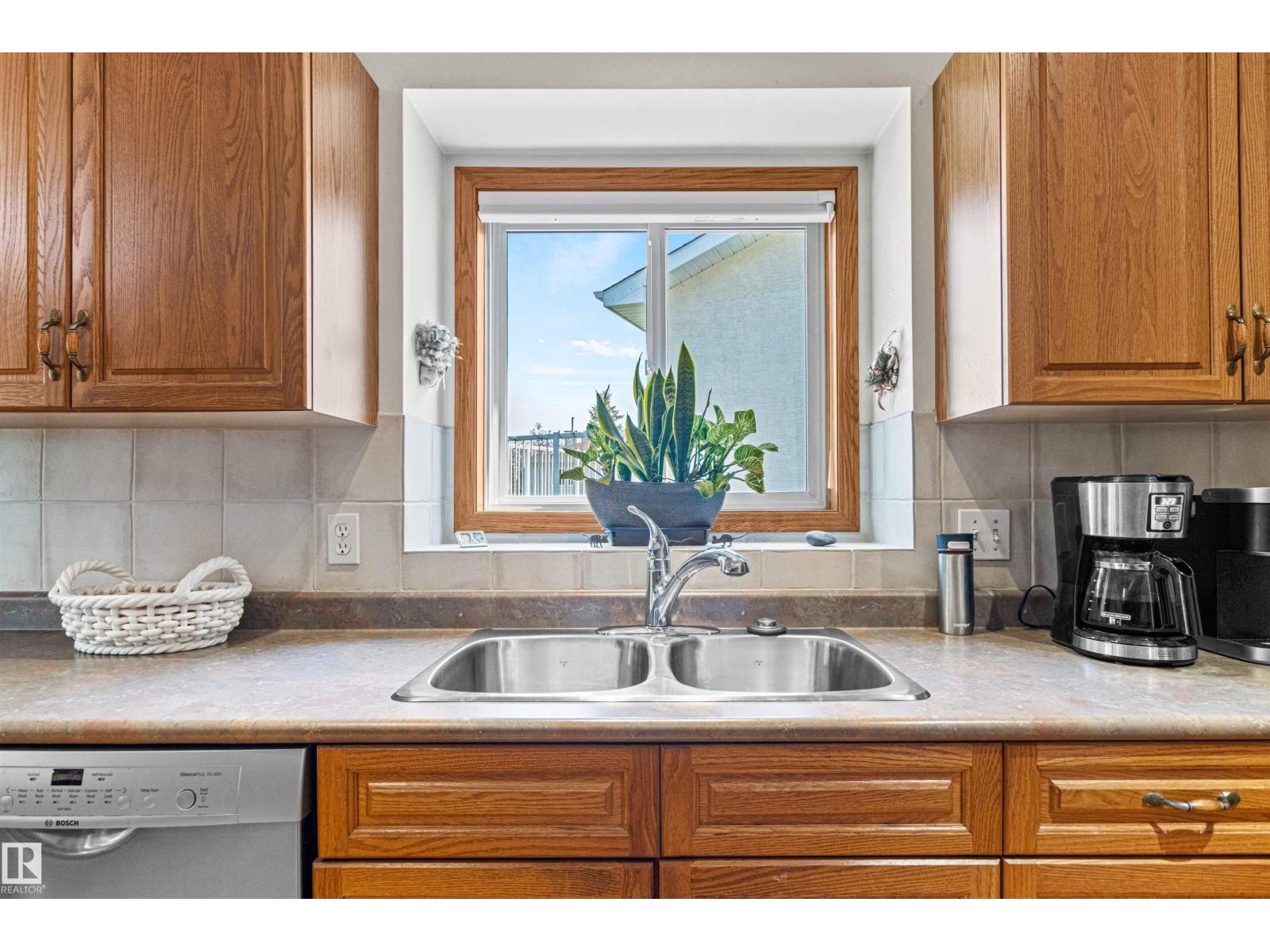 88 DECHENE RD NW - 14