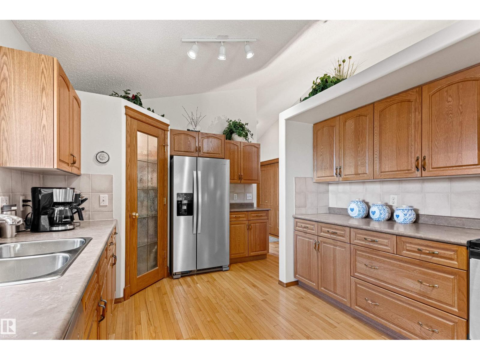 88 DECHENE RD NW - Image 16