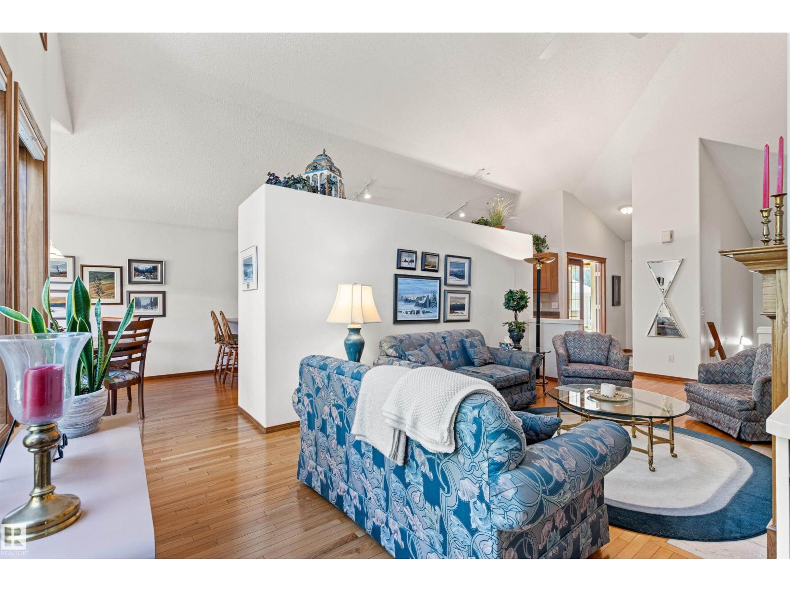 88 DECHENE RD NW - Image 10