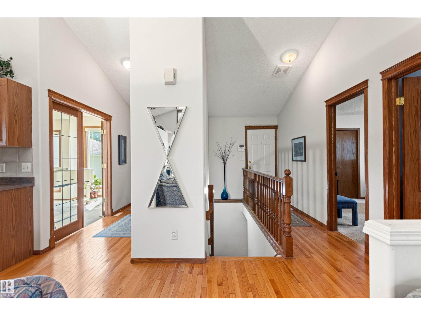88 DECHENE RD NW - Image 26