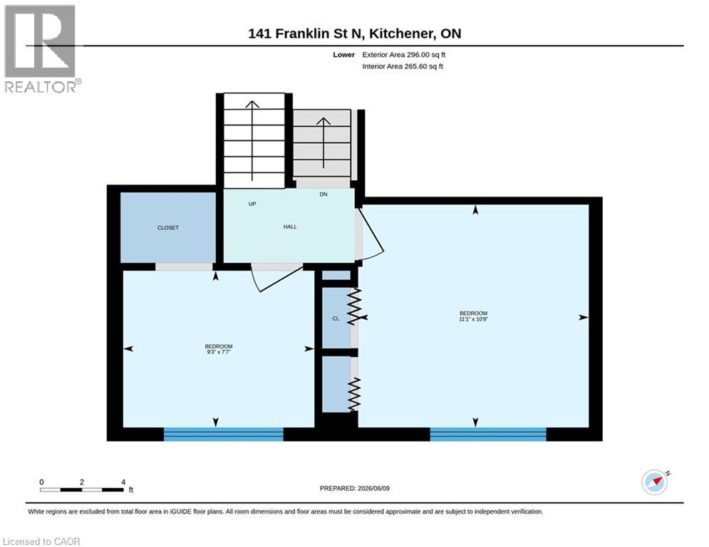 141 FRANKLIN Street N - Image 41