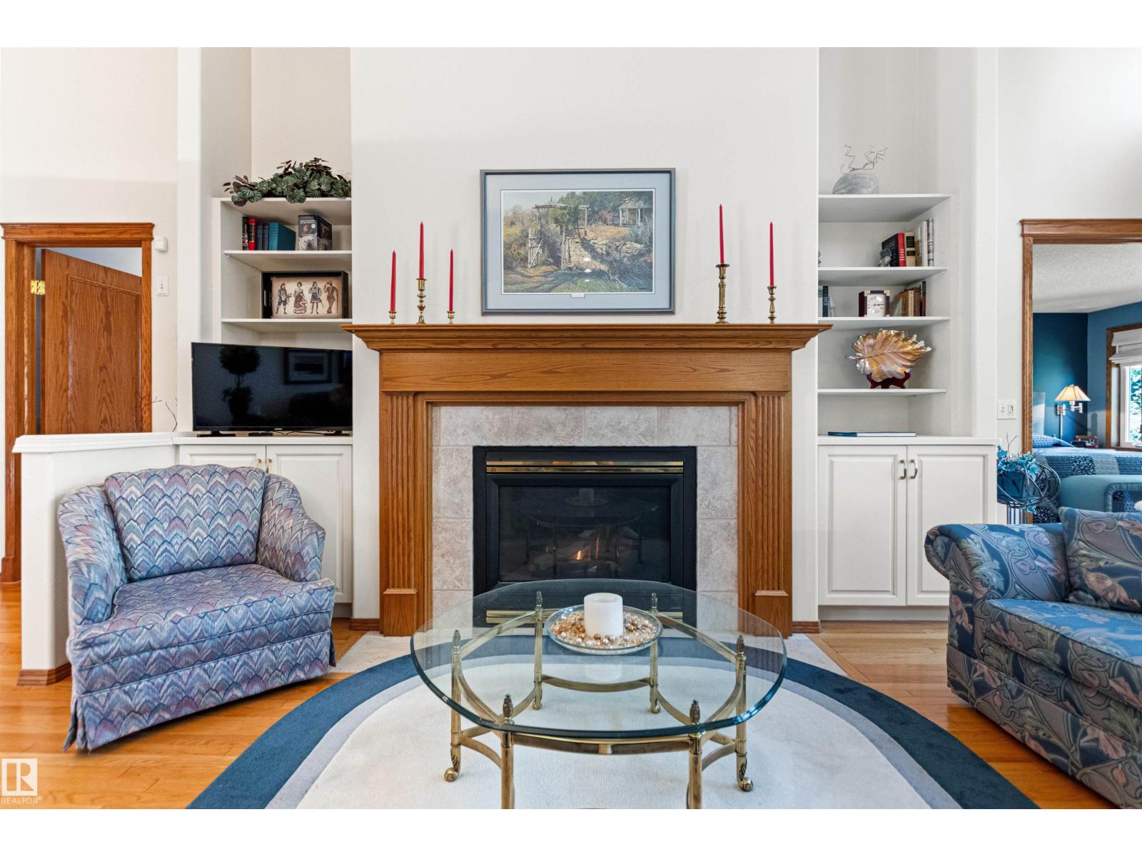 88 DECHENE RD NW - 8