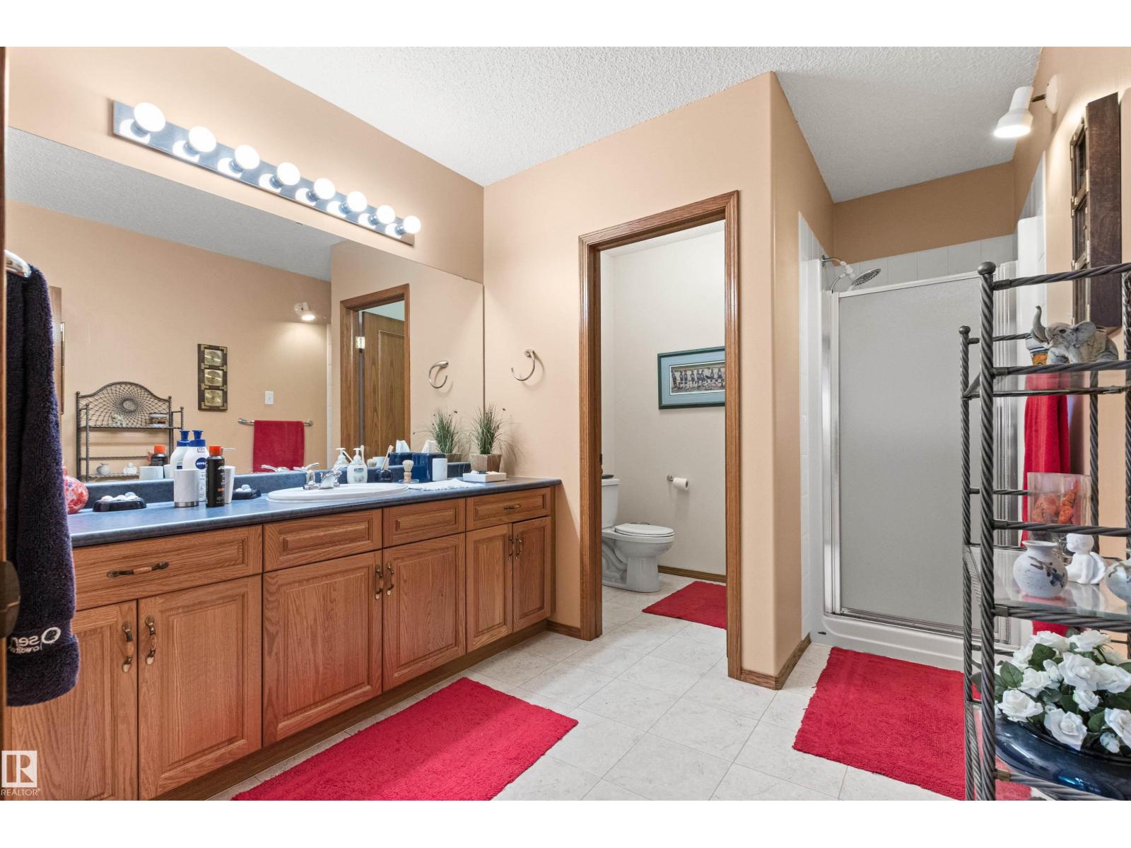 88 DECHENE RD NW - Image 37